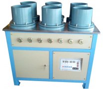 HP-4.0�ͻ�������?ji��)B�x